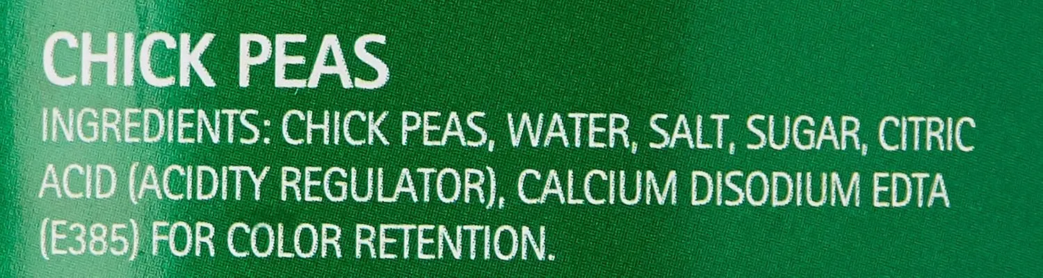 del monte chick peas 3