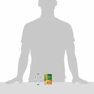 del monte chick peas 5