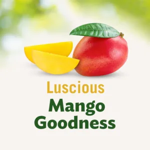 del monte diced mango 4