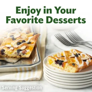 del monte diced mango 7