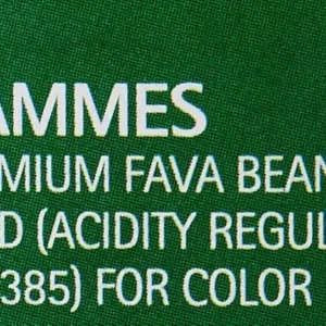 del monte foul medammas 5