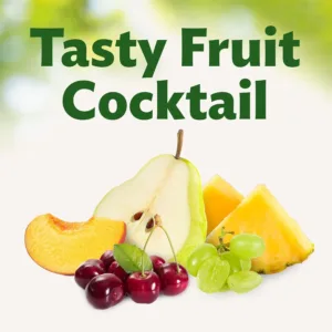 del monte fruit cocktail 4