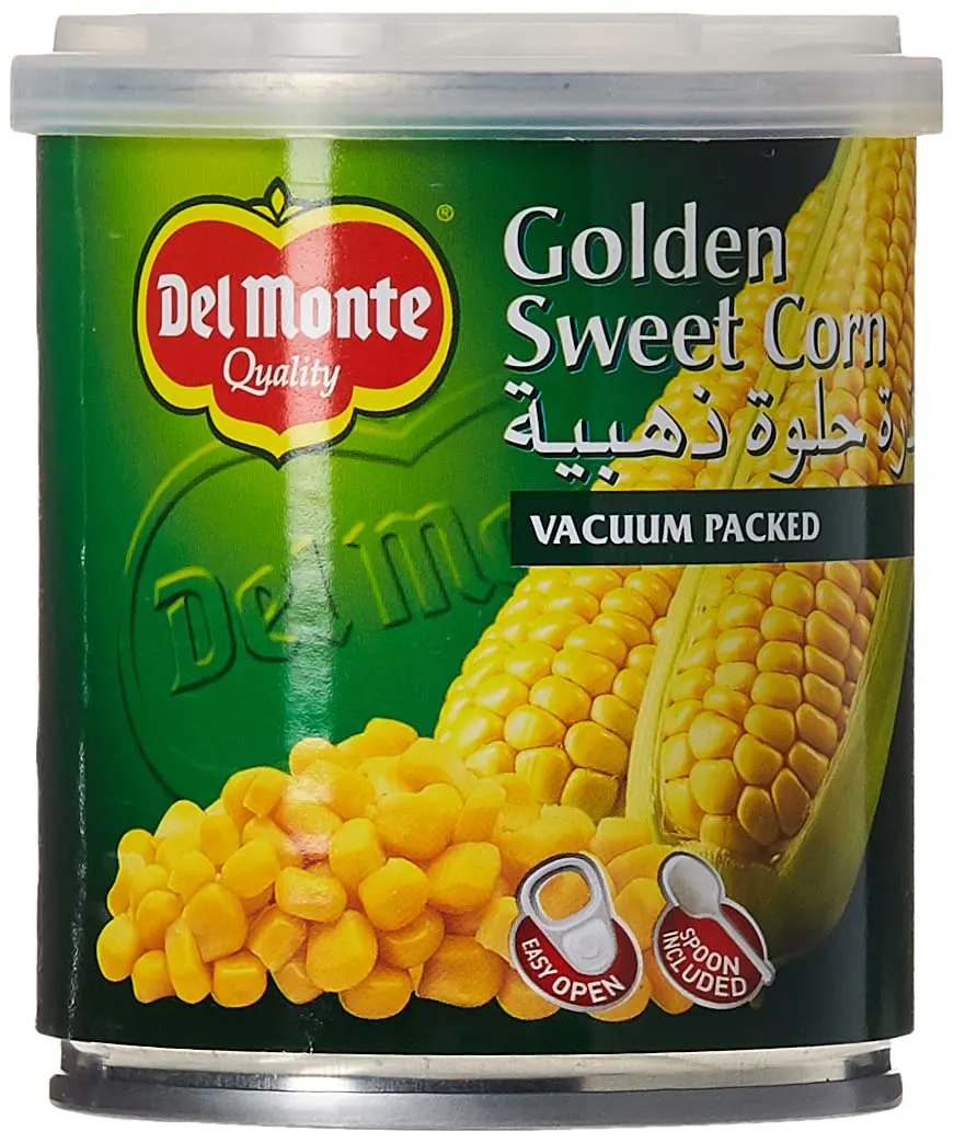 del monte gold corn 1