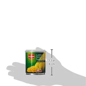 del monte gold corn 3