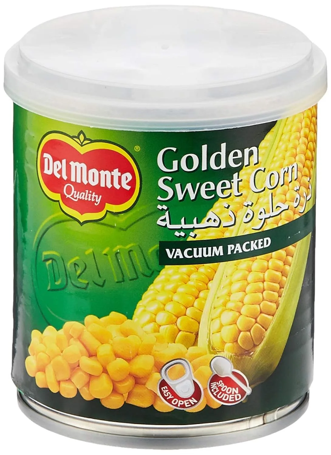 del monte golden sweet 1