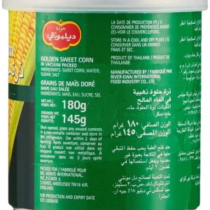 del monte golden sweet 3