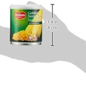 del monte golden sweet 5