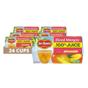 del monte mango cups 1
