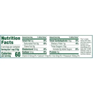 del monte mango cups 2