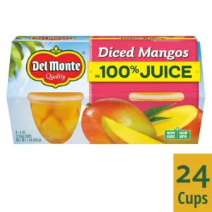 del monte mango cups 4