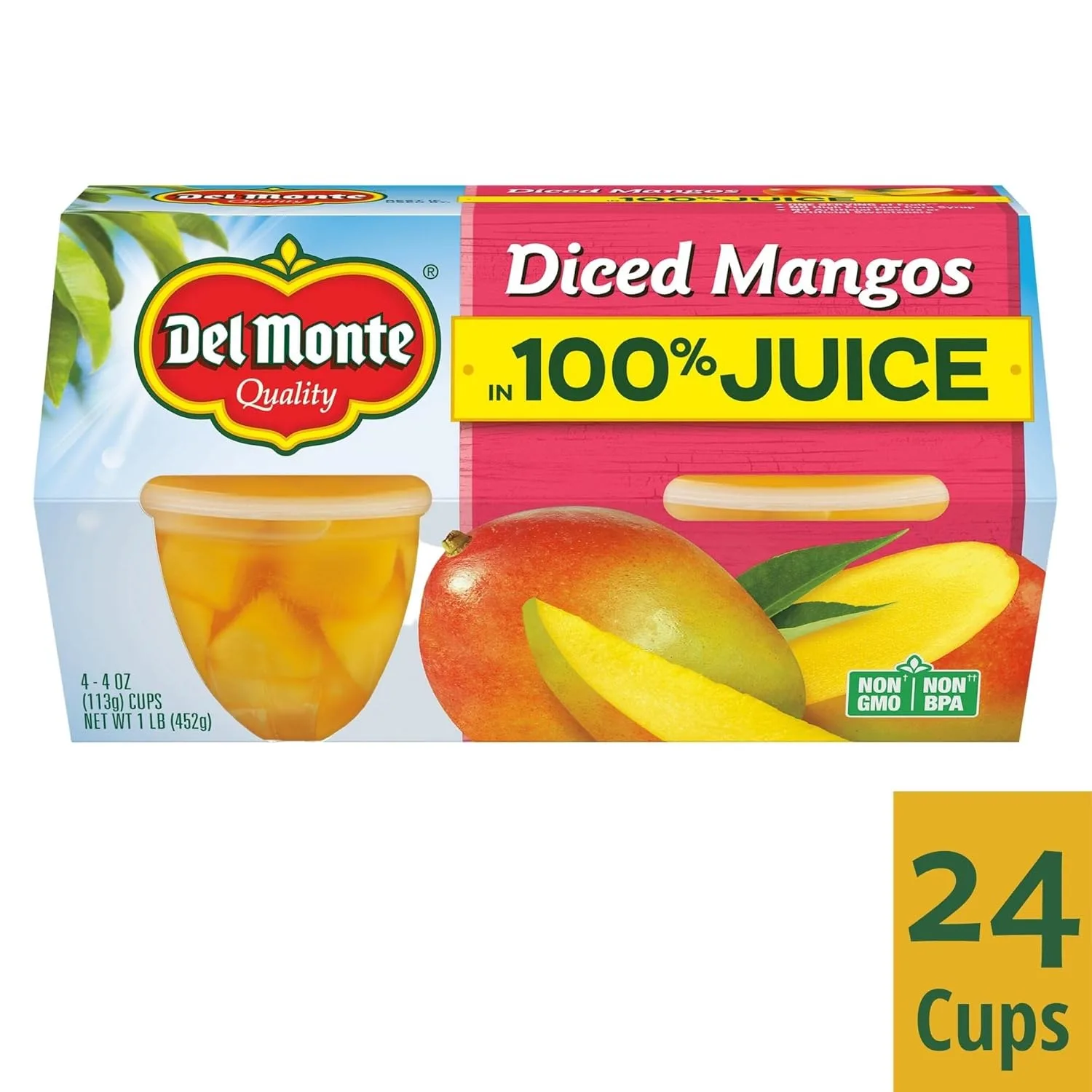 del monte mango cups 4