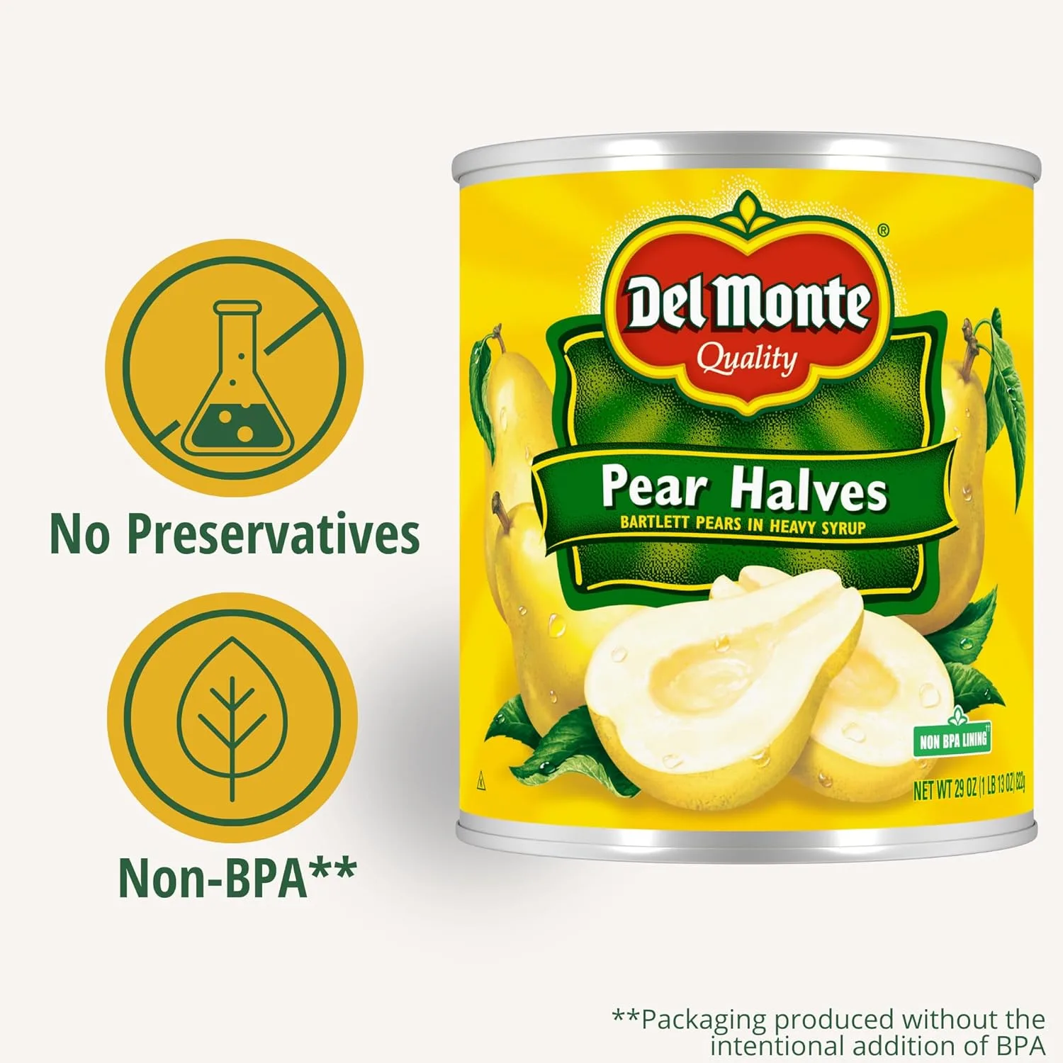 del monte pear halves 3