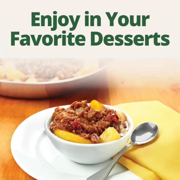 del monte pear halves 6