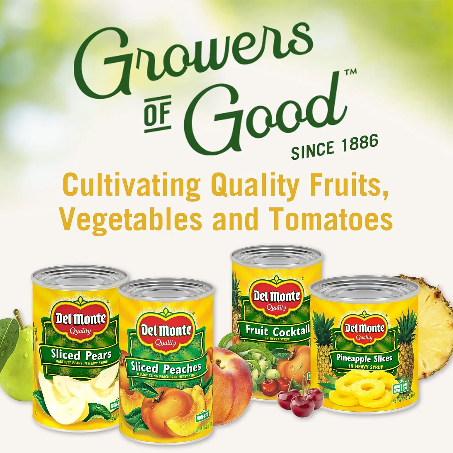 del monte pear halves 7