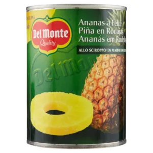 del monte pineapple sliced 3
