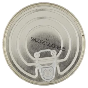 del monte pineapple sliced 7