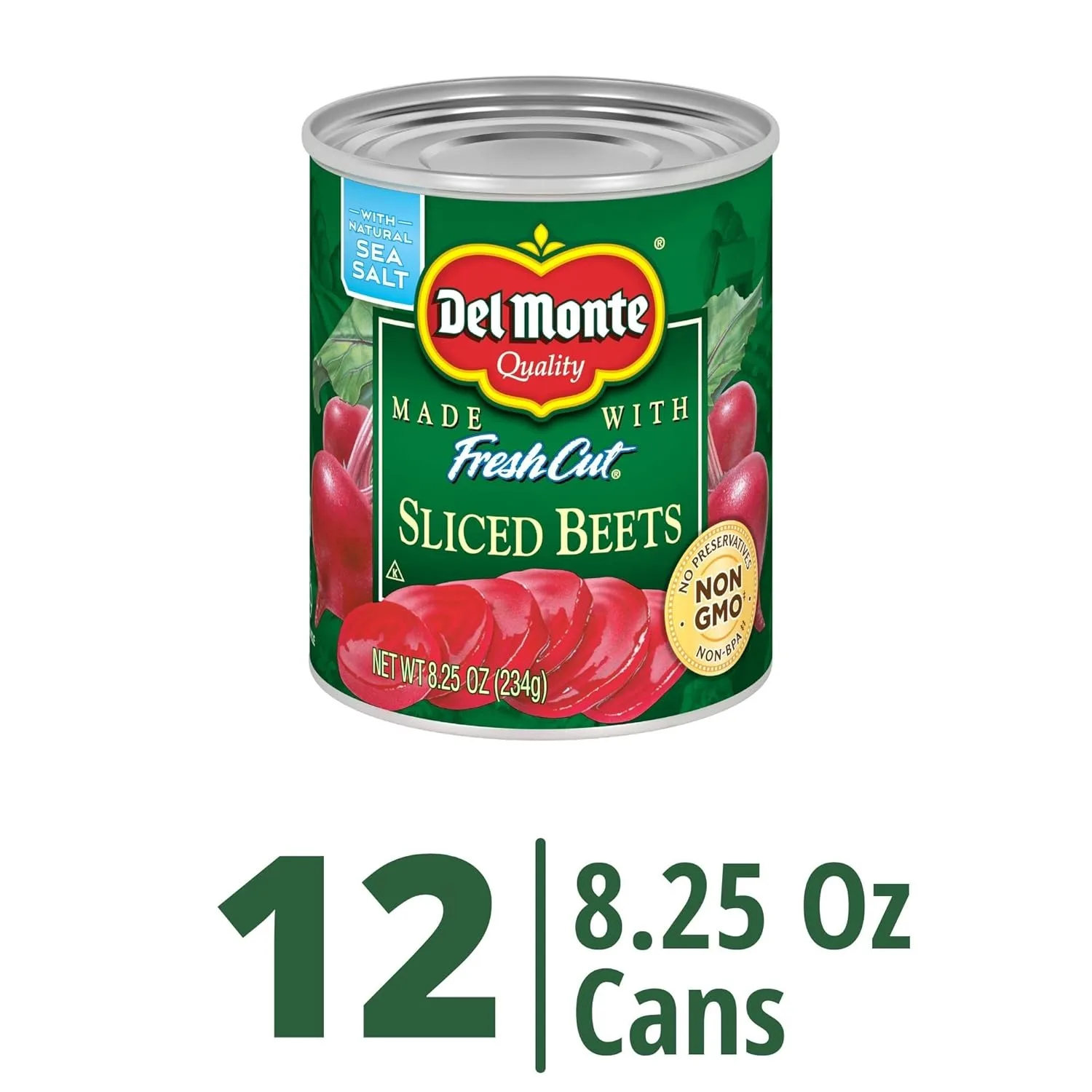 del monte sliced beets 2