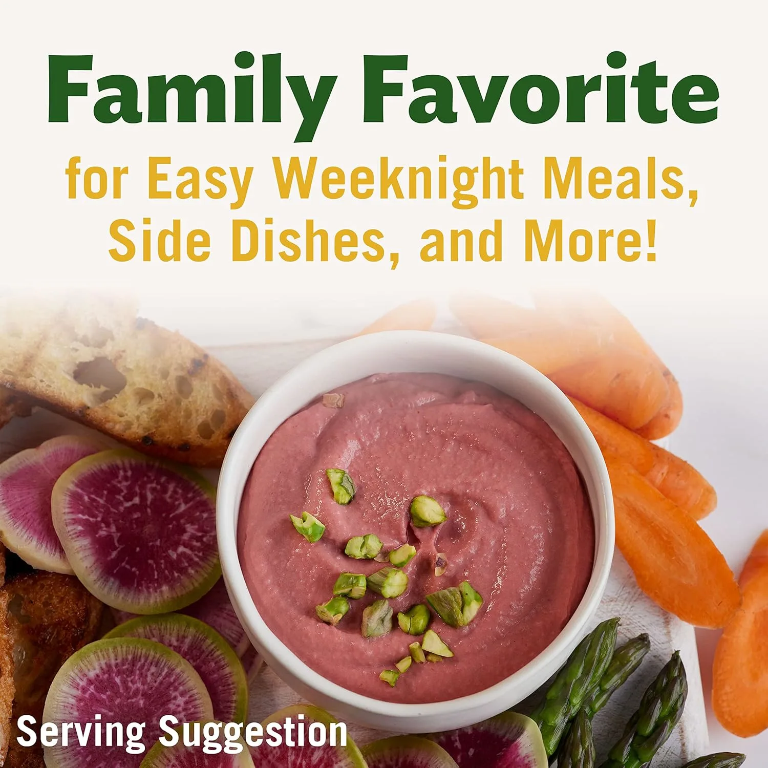 del monte sliced beets 6