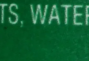 del monte sliced carrots 4