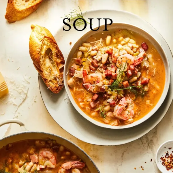 delallo cannellini beans 3