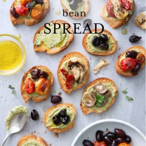 delallo cannellini beans 4