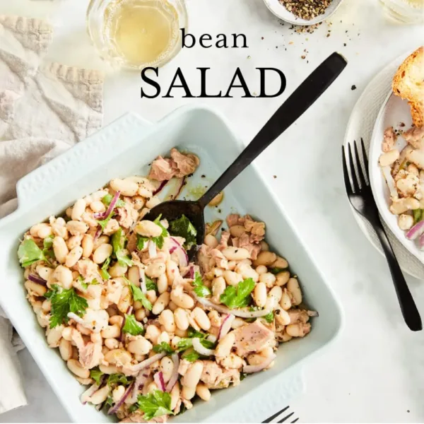 delallo cannellini beans 5