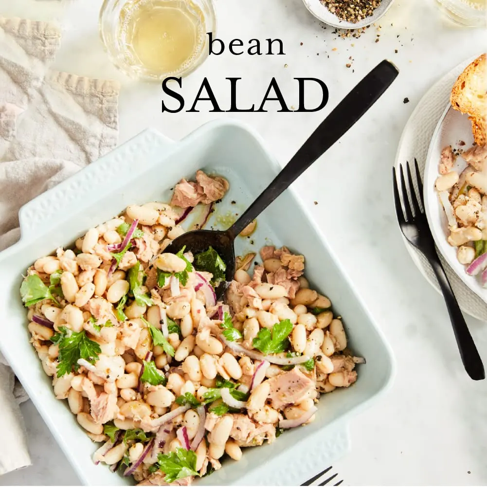 delallo cannellini beans 5