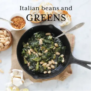 delallo cannellini beans 6