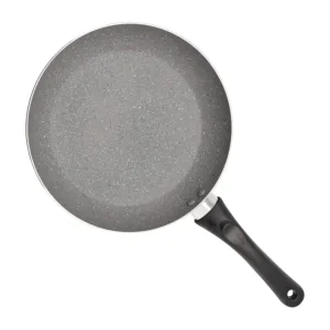 delcasa fry pan set 2