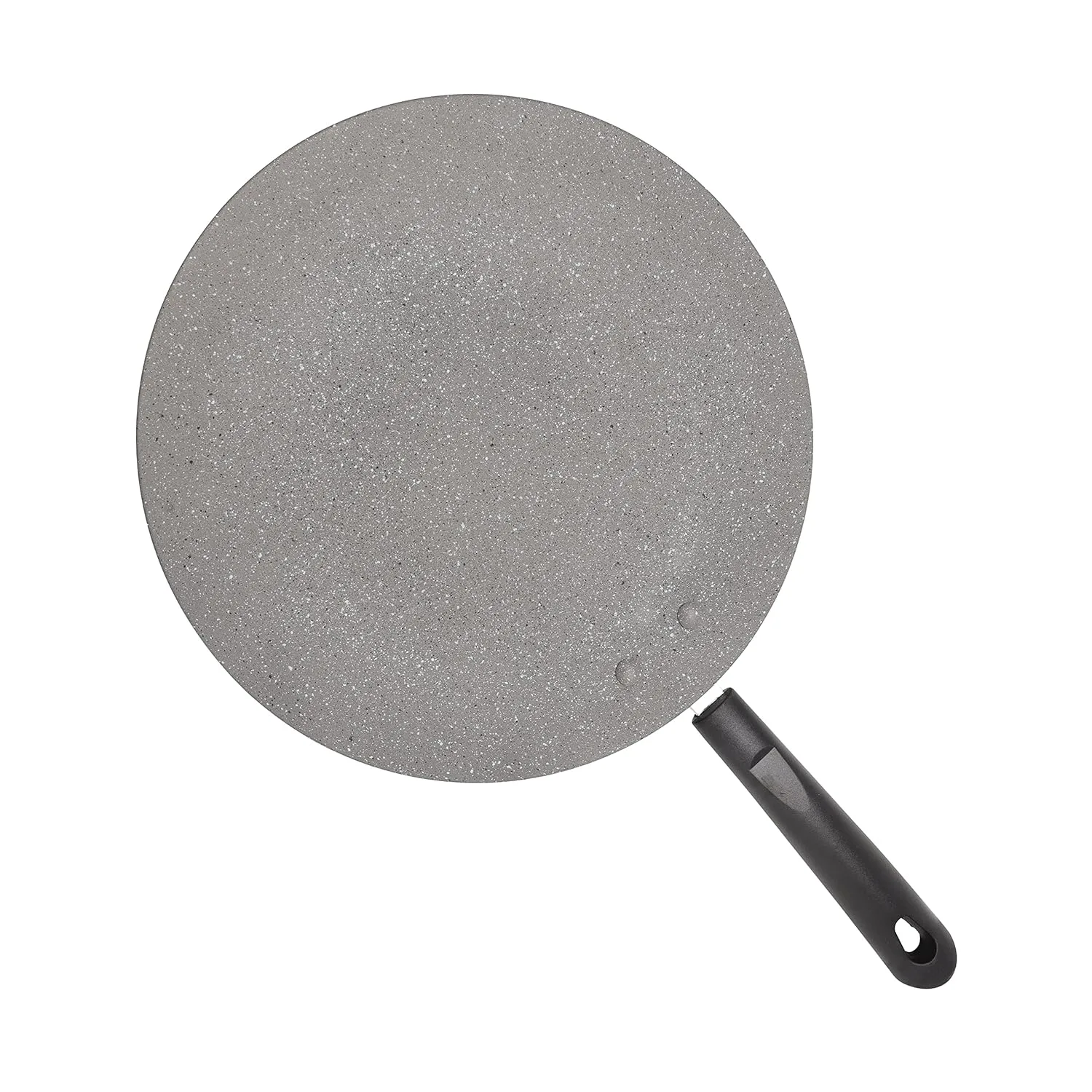 delcasa fry pan set 4