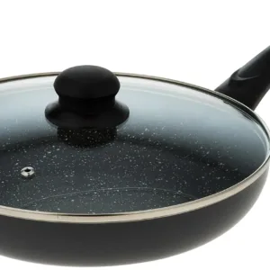 delcasa non stick pan 1