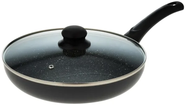 delcasa non stick pan 1