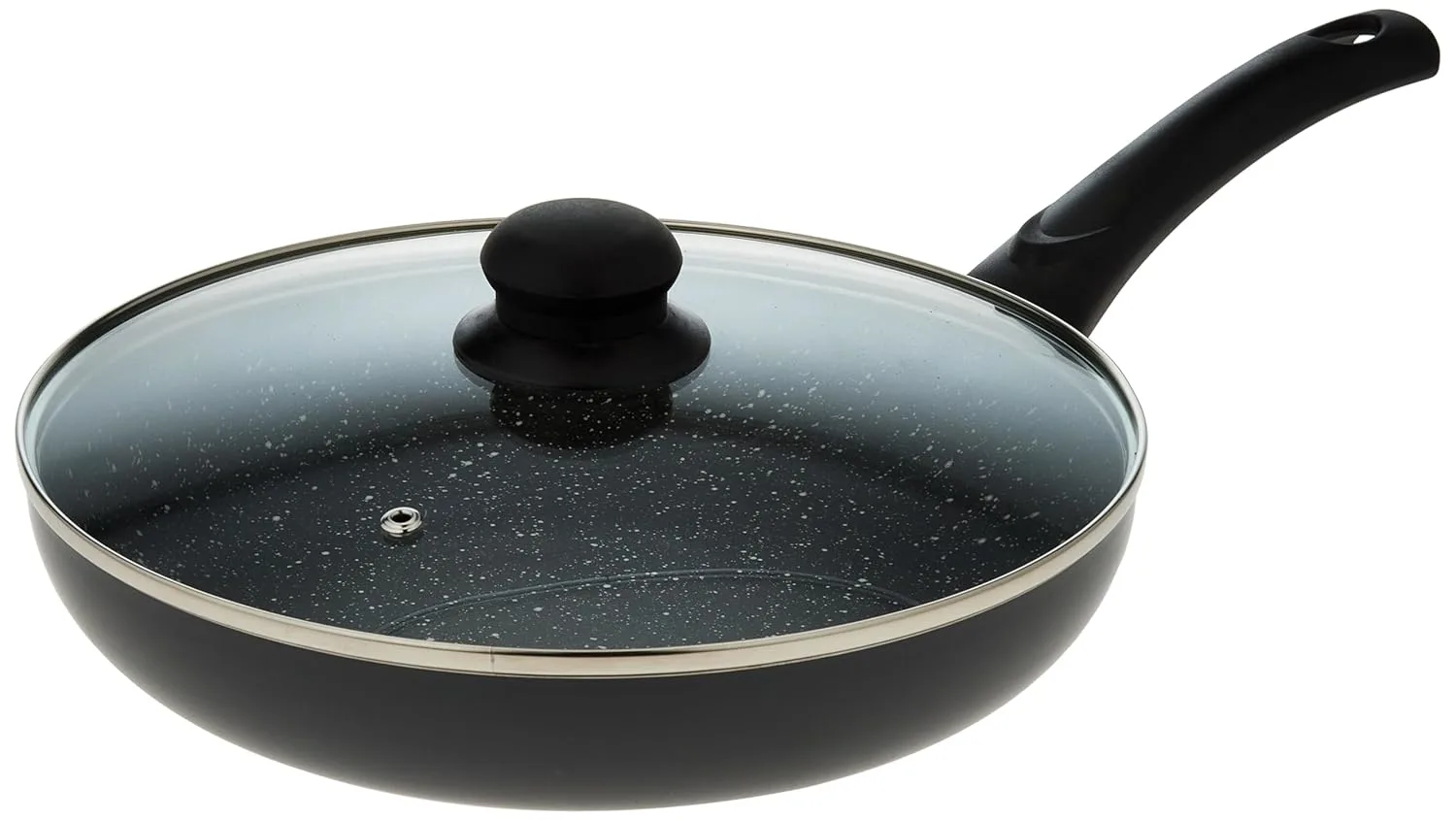 delcasa non stick pan 1