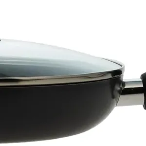 delcasa non stick pan 2
