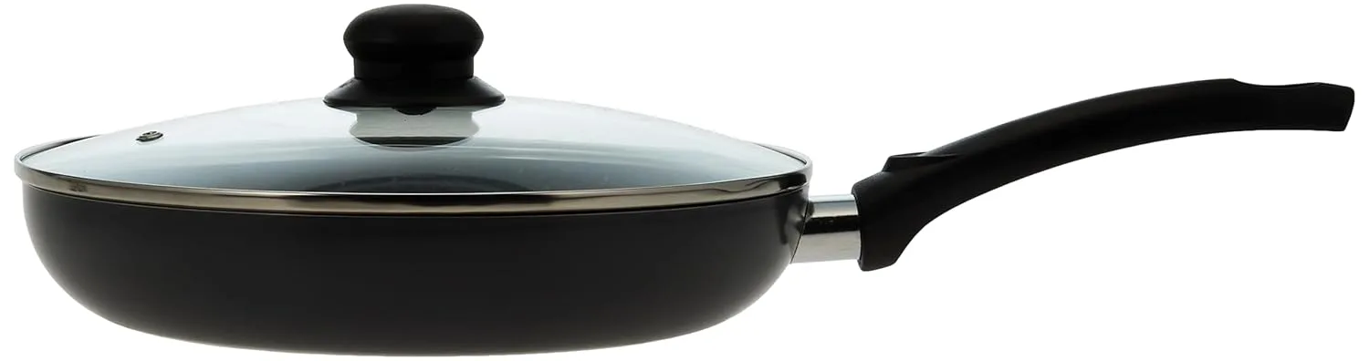delcasa non stick pan 2