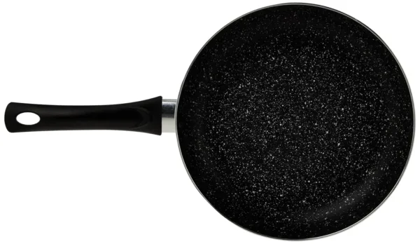 delcasa non stick pan 3
