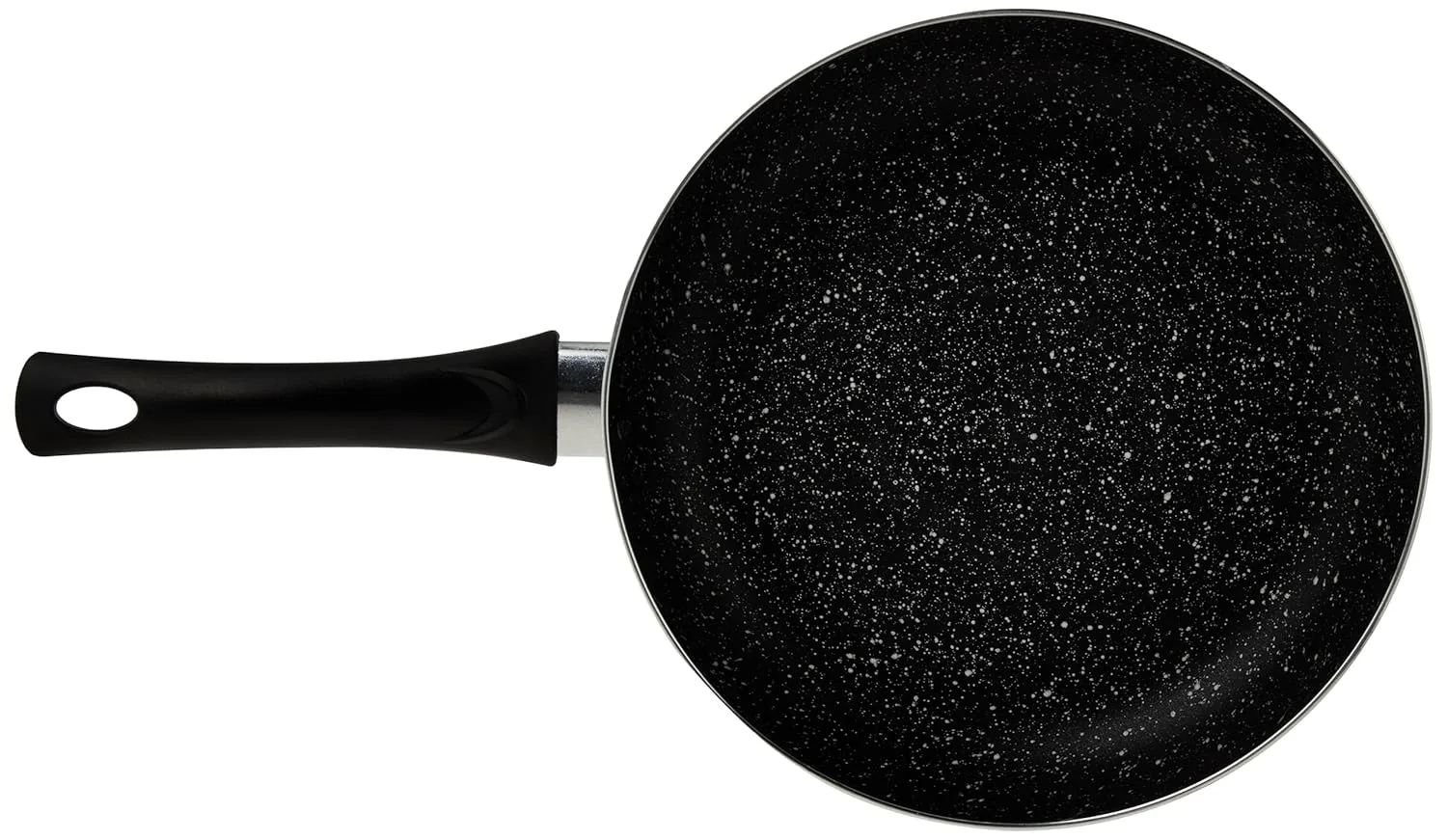 delcasa non stick pan 3