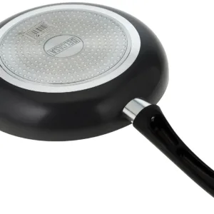 delcasa non stick pan 4