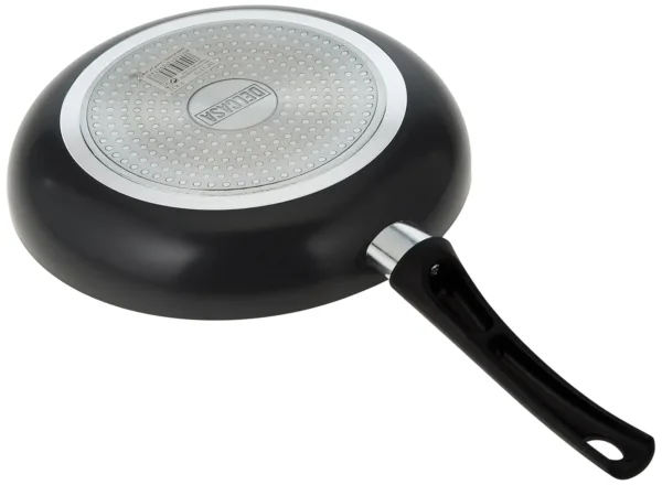 delcasa non stick pan 4