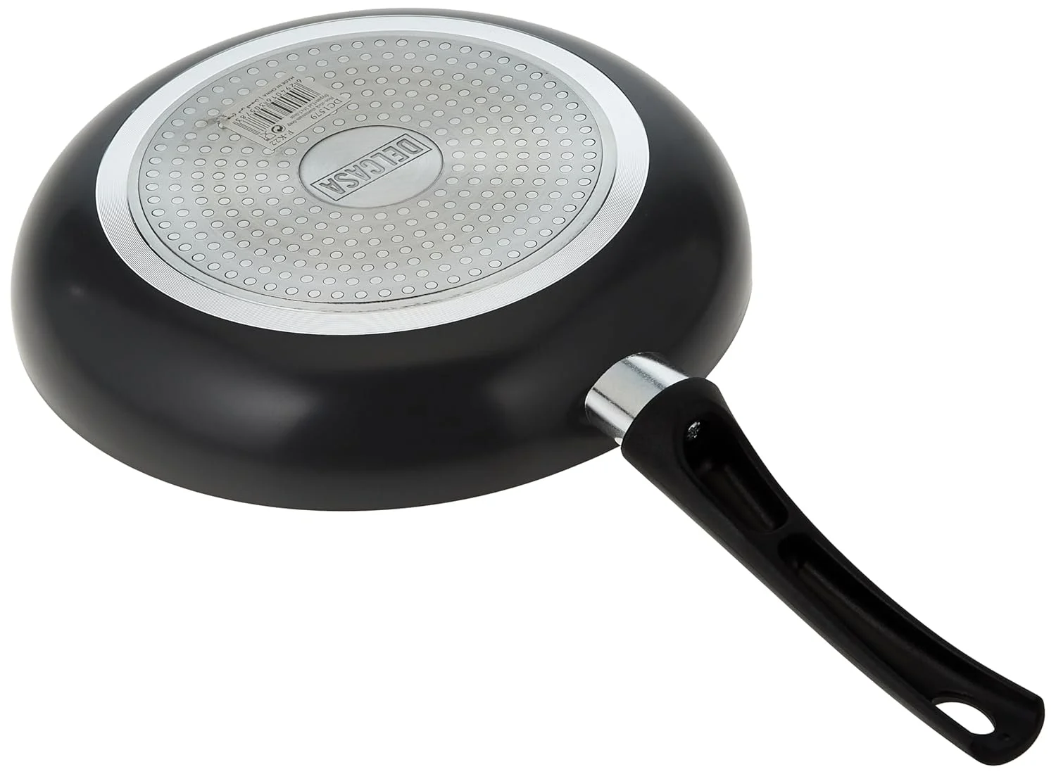 delcasa non stick pan 4