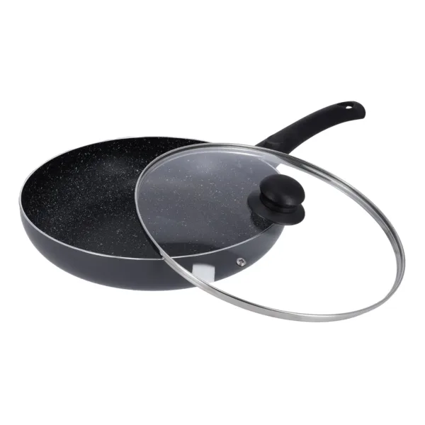 delcasa non stick pan 6