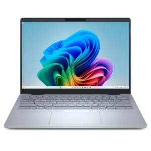 dell 14 plus laptop 1