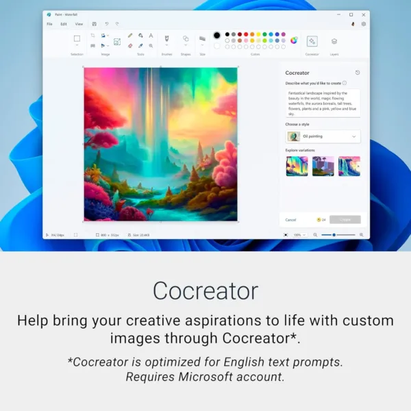 dell 14 plus laptop 7
