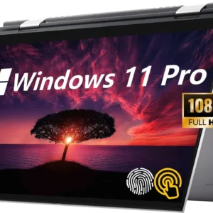 dell inspiron 14 laptop 1