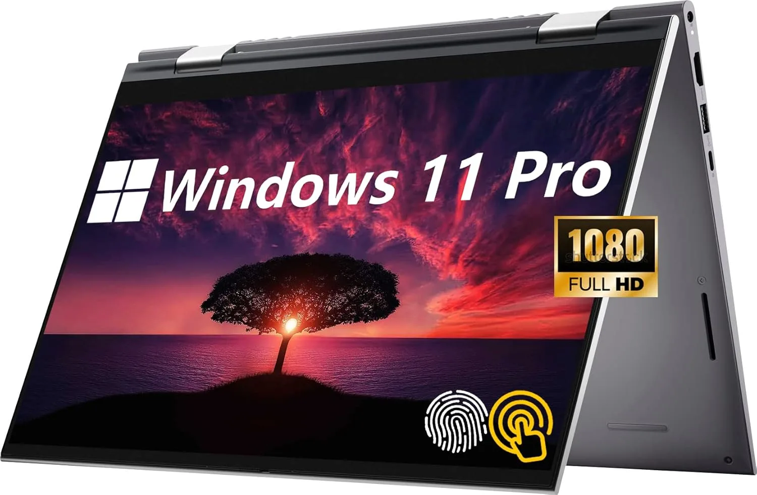 dell inspiron 14 laptop 1