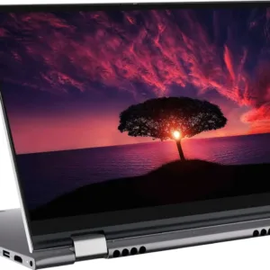 dell inspiron 14 laptop 2