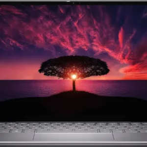 dell inspiron 14 laptop 3