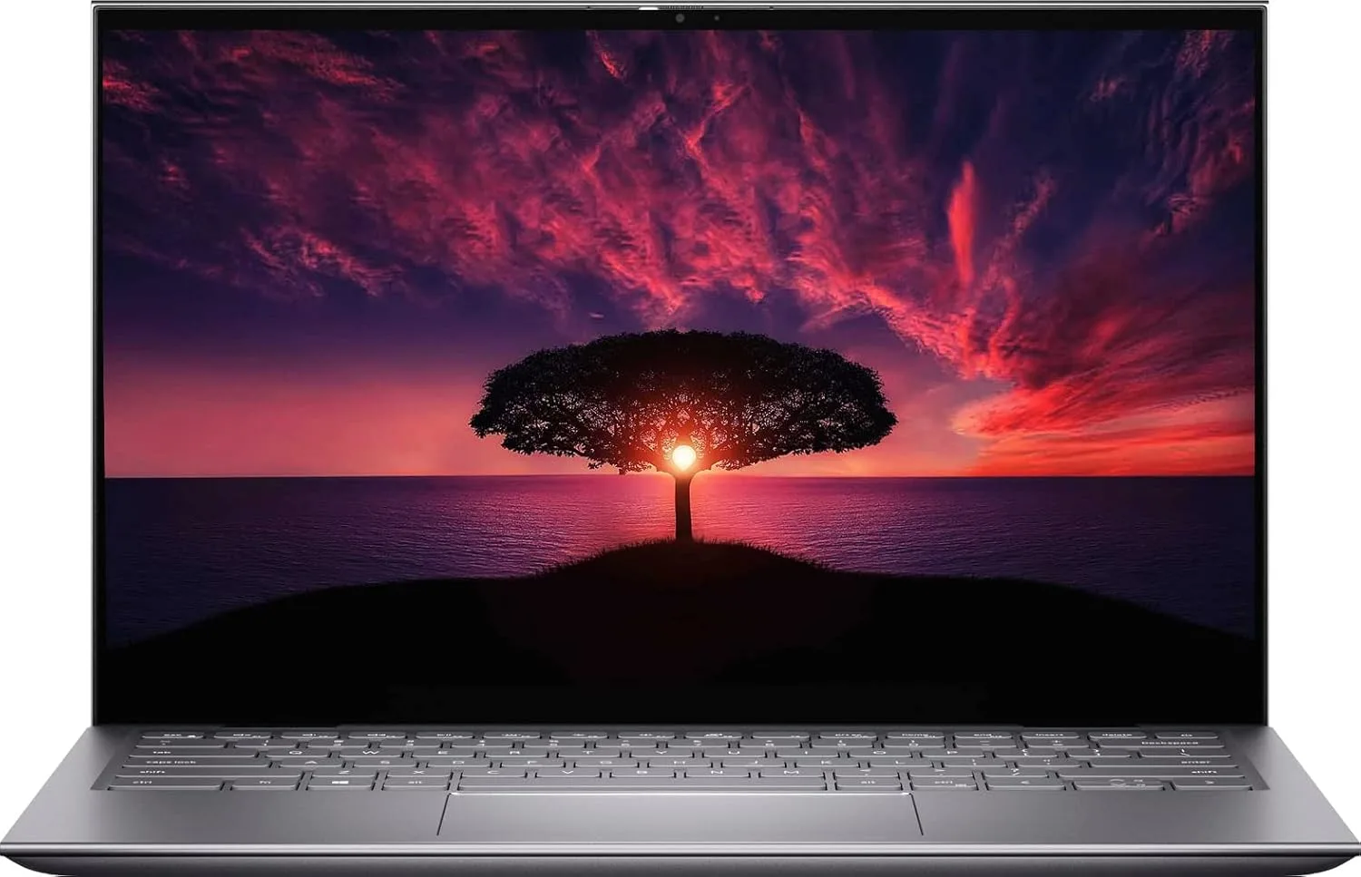 dell inspiron 14 laptop 3