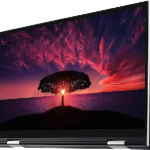 dell inspiron 14 laptop 4