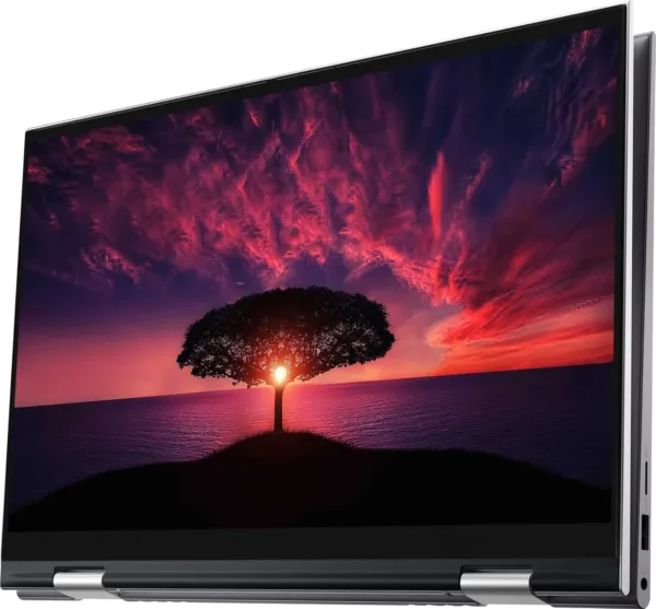 dell inspiron 14 laptop 4